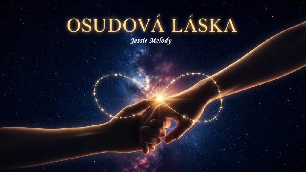 Osudová láska